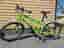 Islabike, Beinn 20 Large, green