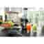 Philips Juicepress avance