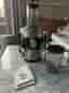 Philips Juicepress avance