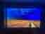 85” TCL QLED780 4K QLED Smart TV