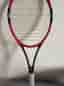 Wilson Pro Staff 97  v10