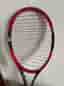 Wilson Pro Staff 97  v10