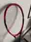 Wilson Pro Staff 97  v10