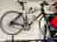 Landsvägscykel Schwinn Peloton Carbon
