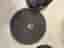 Eleiko XF Bumper Plates - 10 kg.