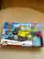 Paw Patrol Chase & Rubble bilbana leksaksset