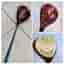 Diverse driver och fairwaywoodar b la Honma Big LB, Three Metals, Integra II