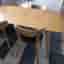 Matgrupp Mio 4 platser