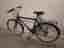 Herr cykel 21 vxl