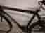 Herr cykel 21 vxl