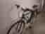 Herr cykel 21 vxl