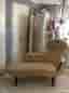 Divan soffa