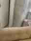 Divan soffa