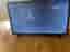 Philips 32” TV