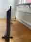 Philips 32” TV