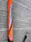 Simmer Compact vindsurfsegel 6.0 m2