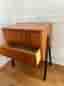 Mindre sideboard/byrå