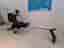 Titan LIFE Rower R65 Roddmaskin