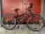 Kross Lea JR 1.0 Juniorcykel 24 tum
