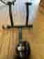 Bkool Smart Pro cykeltrainer