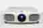 Trådlös Full HD-projektor Epson EH-TW6100W + extra lampa & 3D-kit