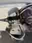 Wakeboard med bindningar