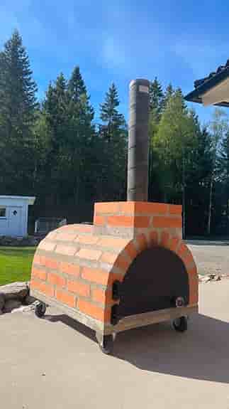 Pizzaugn