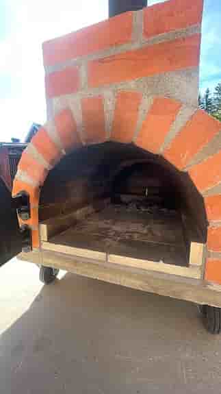 Pizzaugn