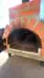 Pizzaugn