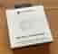 Mophie USB-C laddare