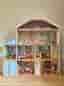 Dockhus KidKraft Grand View Mansion