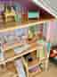 Dockhus KidKraft Grand View Mansion