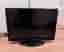 TV (Toshiba 32AV605PG TV 32 tum svart)