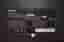 TV (Toshiba 32AV605PG TV 32 tum svart)