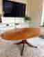 Vintage coffee table