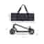 Bag till elsparkcykel (oanvänd)