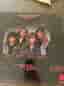 Metallica Kill ’Em All vinyl LP