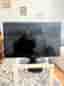 Philips 32-tums TV