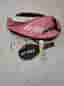 Badminton Yonex