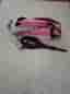 Badminton Yonex