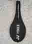 Badminton Yonex