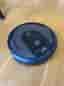 iRobot Roomba i7 (i7158) robotdammsugare