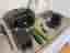iRobot Roomba i7 (i7158) robotdammsugare