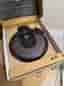 iRobot Roomba i7 (i7158) robotdammsugare
