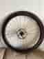 Shimano Dura‑Ace WH‑R9270‑C36‑TL