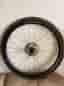 Shimano Dura‑Ace WH‑R9270‑C36‑TL