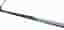 Bauer Tracer P90TM 50 flex Left