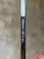 Bauer Tracer P90TM 50 flex Left