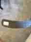 Bauer Tracer P90TM 50 flex Left