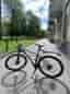 Nishiki Blaze 19 Svart MTB